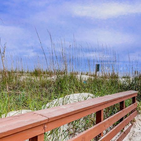 Hickory Cove 39 Apartment Hilton Head Island Exterior photo