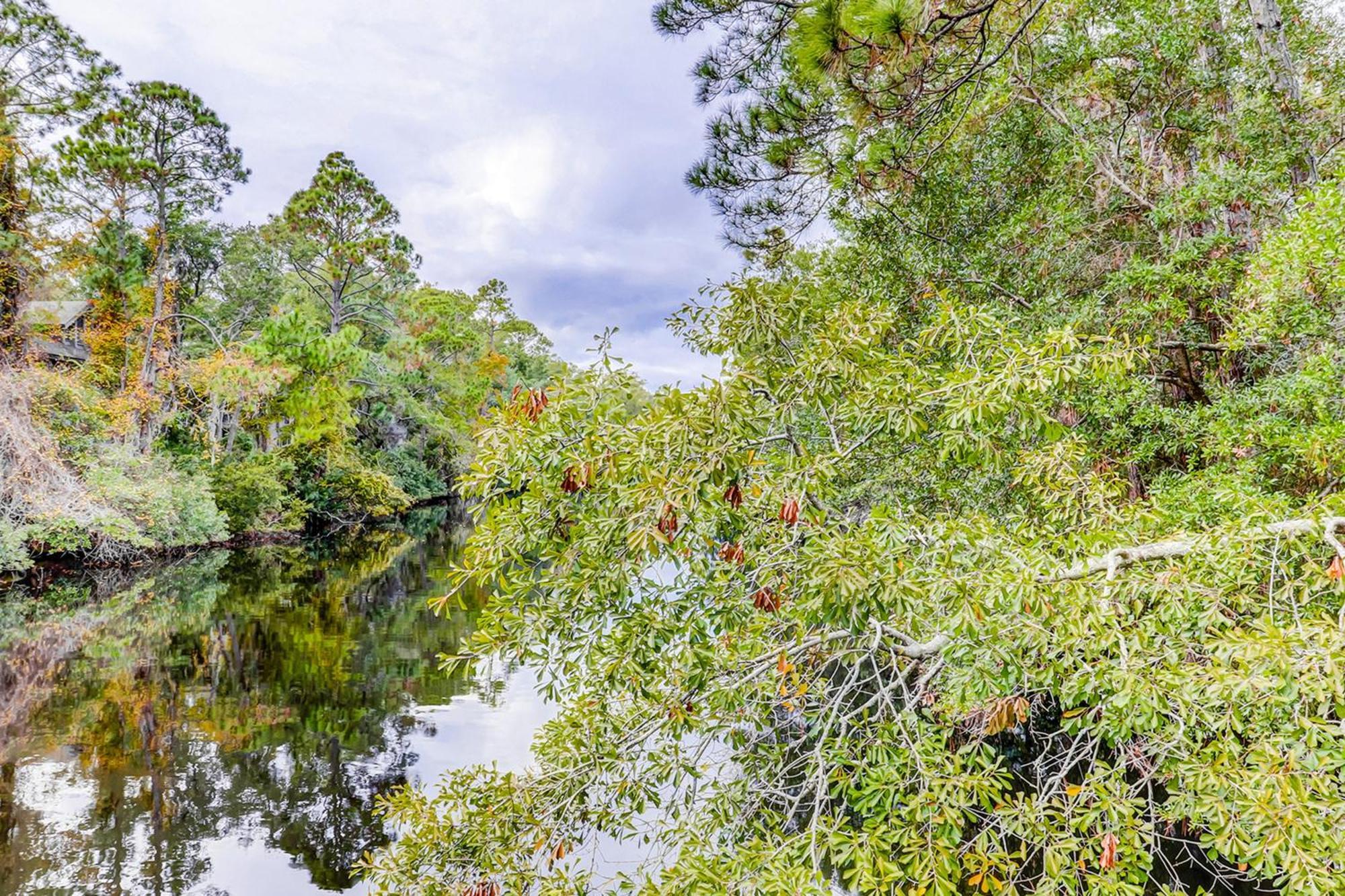 Hickory Cove 39 Apartment Hilton Head Island Exterior photo